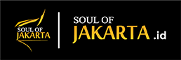 tiket-soulofjakarta